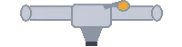 Asset - beer tap